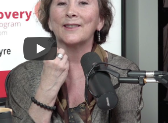 Addiction Recovery Tools