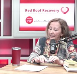 Tips & Tools for Addiction Recovery