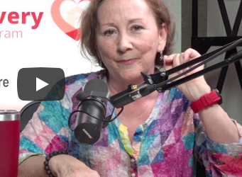 Addiction Recovery Tools for Life