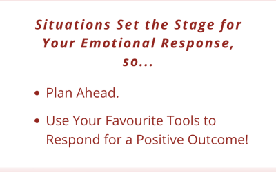 How to Manage Emotions to Overcome Addictions