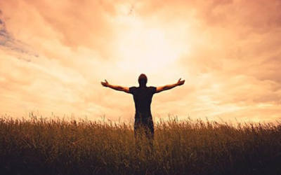 Acceptance is the Key for Better Mental Health