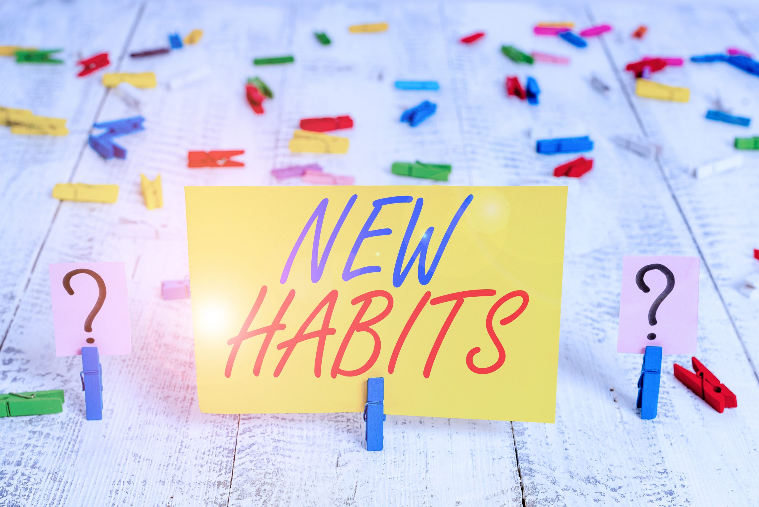 7-daily-habits-for-better-mental-health-red-roof-recovery-recovery