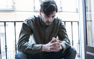 Self-Compassion for Better Mental Health