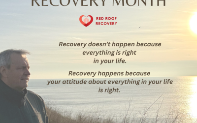 Engage Inner Dialogue for Better Mental Health