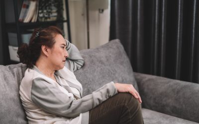 How to Make Solo-Living Fulfilling