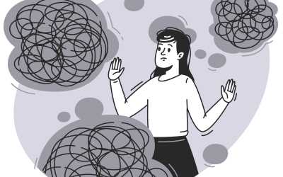 Changes to Make for Better Mental Health