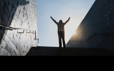 How to Make Daily Practice More Powerful