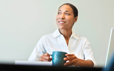 Balancing the Brain for Better Mental Health