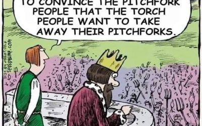 Try the Diet that Really Works!