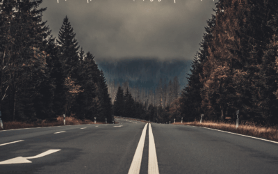 The Road Less Traveled